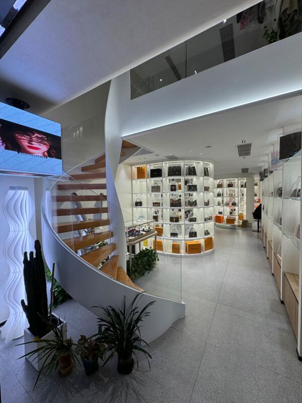 淮北烈山区回收奢侈品店