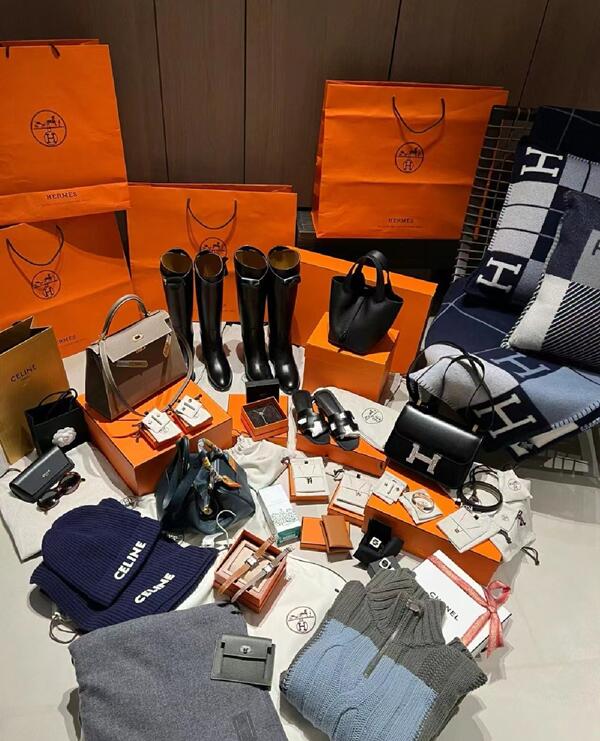淮北烈山区回收品牌鞋子