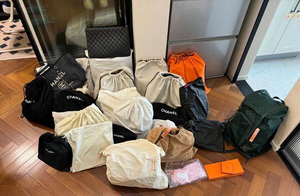 淮北烈山区回收奢侈品衣服.jpg